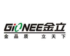 金立